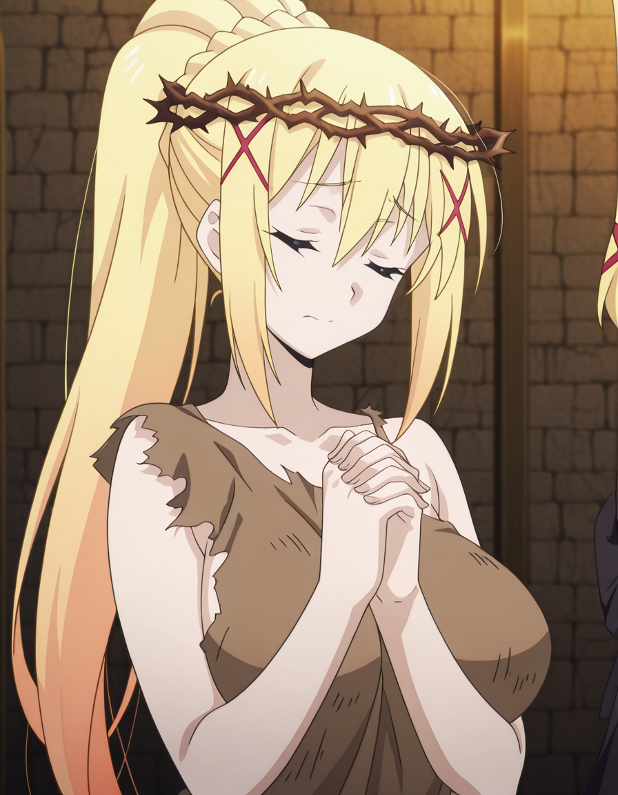 5e88c-2227393415.png
