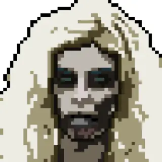 cxxio's Avatar
