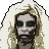 cxxio's Avatar
