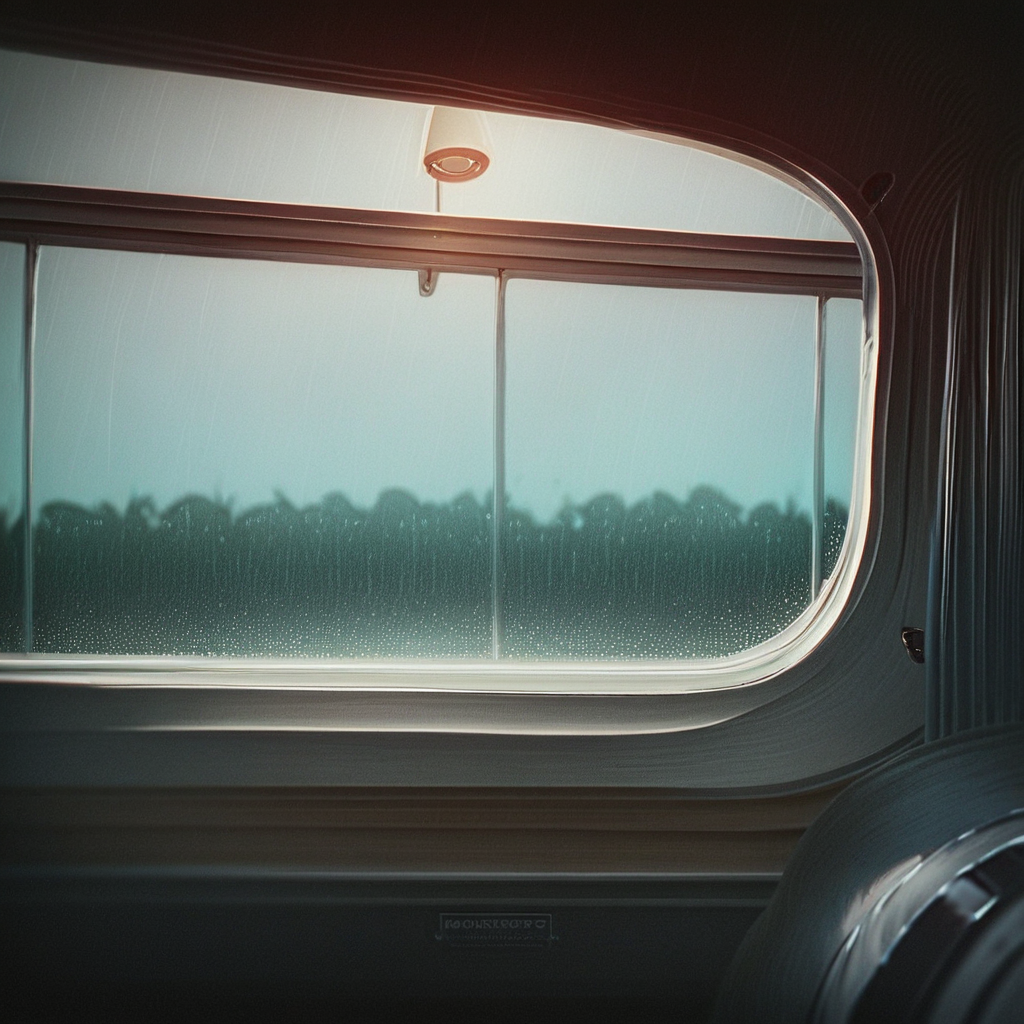 Passenger_Train_Interior_-_Background_e000009_02_20250417064901.png