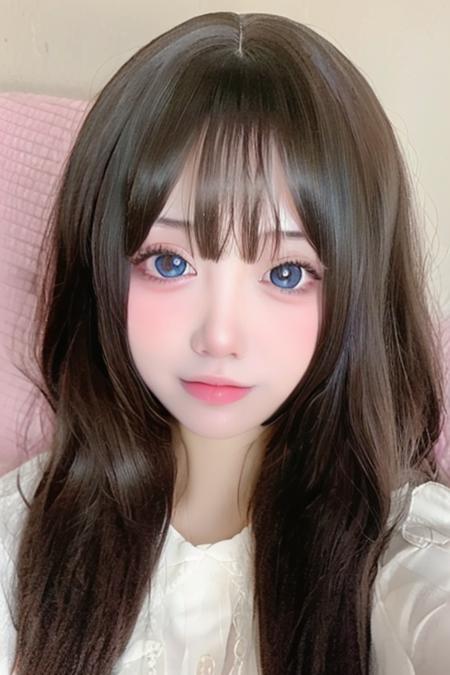 (8k, best quality, masterpiece:1.2), (realistic, photorealistic, photo-realistic:1.37), ultra-detailed,
beautiful detailed eyes, beautiful detailed nose, <lora:pp1V5:0.8>