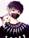 Mihazzik's Avatar