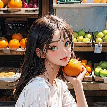 Orangeroid's Avatar