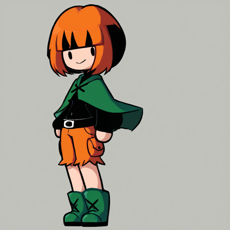 thecappucino04 Artstyle v0.7