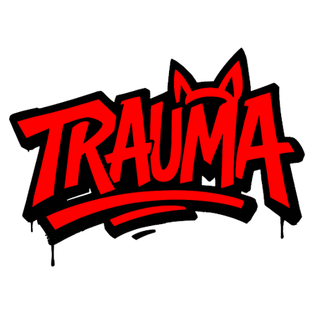 traumakom's Avatar