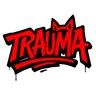 traumakom's Avatar