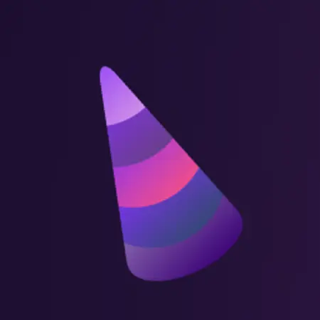 PurpleSmartAI's Avatar