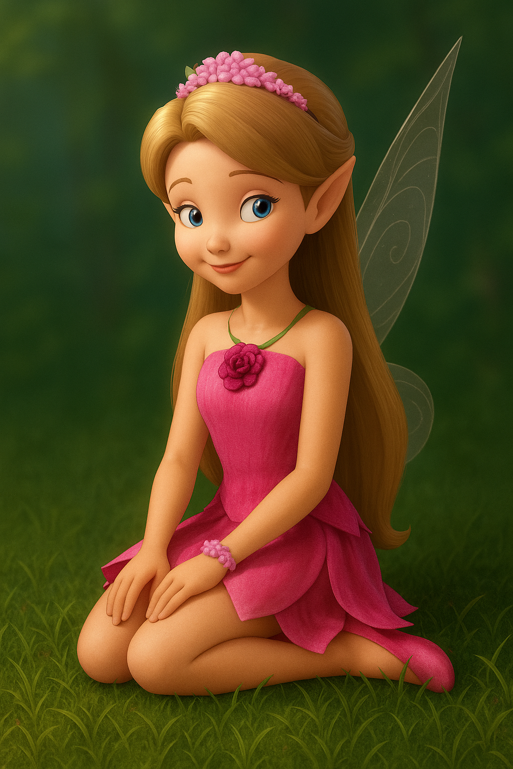 877a8d68-61ca-4190-aa63-e5d19b5eced5.png
