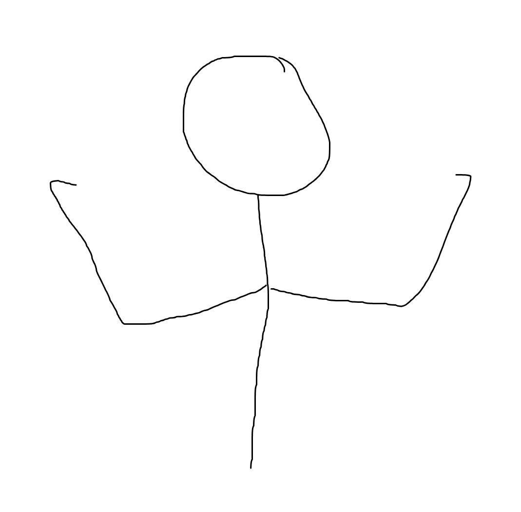 Drawing (1).png