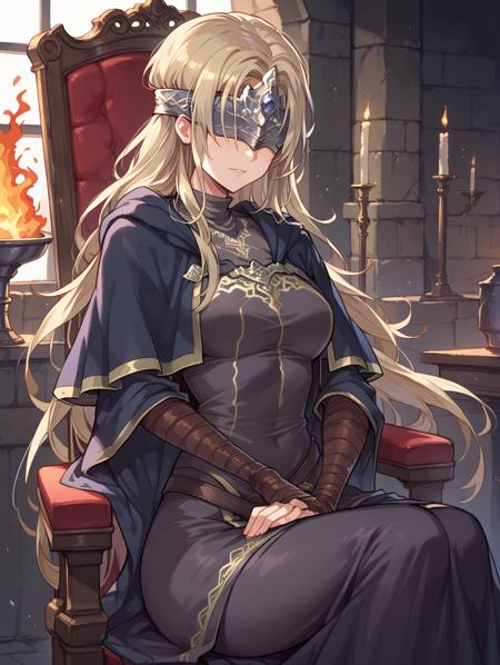 Fire Keeper v1.0