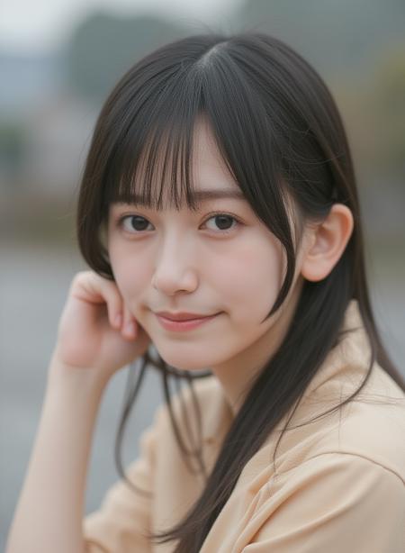 ikeda_teresa v1.0