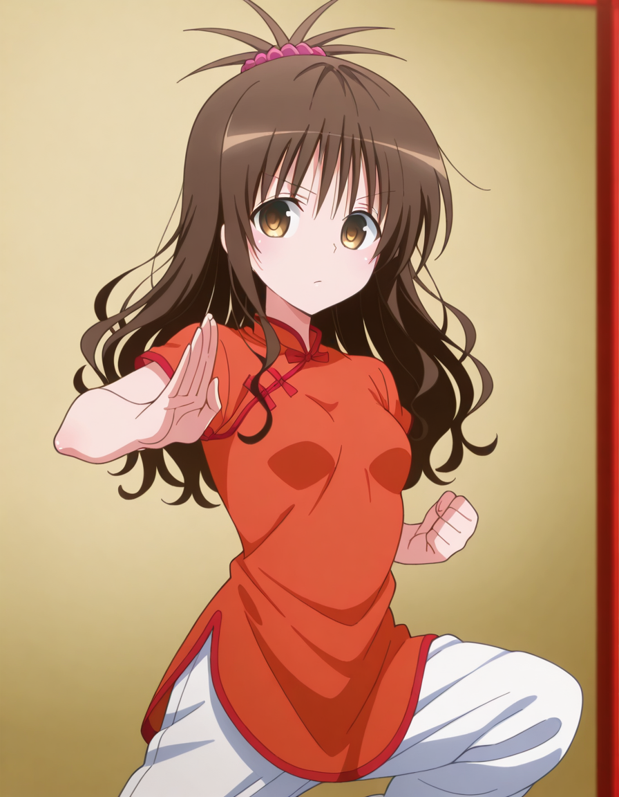 e47cb-1011857338.png
