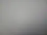 AUSusker's Avatar