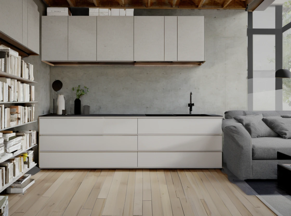 interior_oar23._direction_ods23__lora_23_interior_oar23_0.75__indoor,_room,_professional,_high_details,_20240527_165555_m.e6bb9ea85b_se.33_st.20_c.7_1120x832.webp