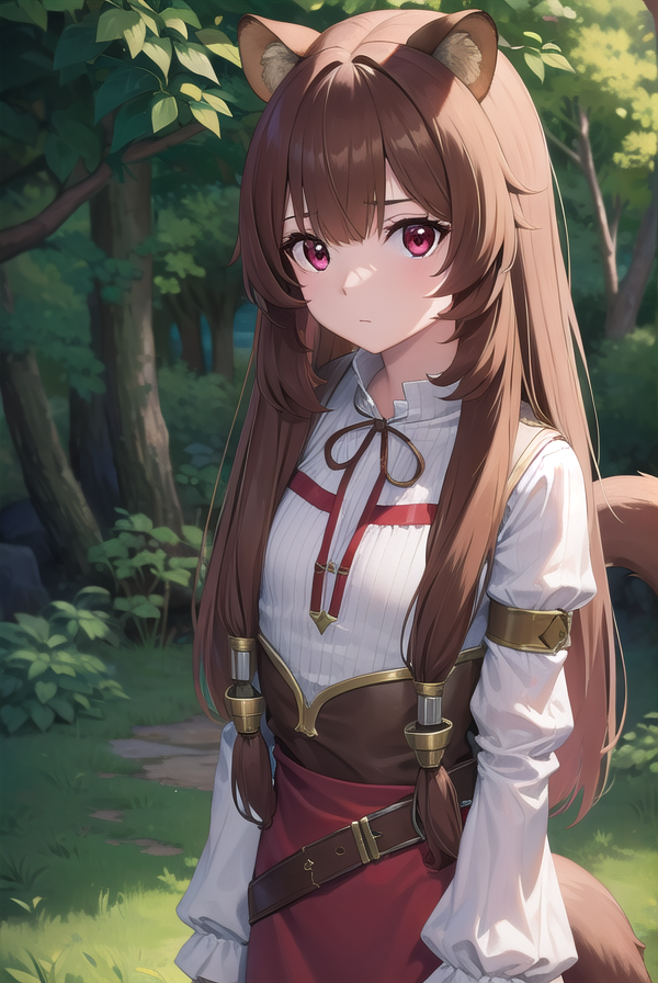 raphtalia-2396522713.png