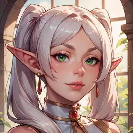 wscans418's Avatar