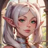 wscans418's Avatar