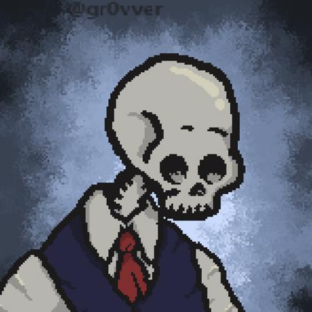 Grejejejej3214's Avatar