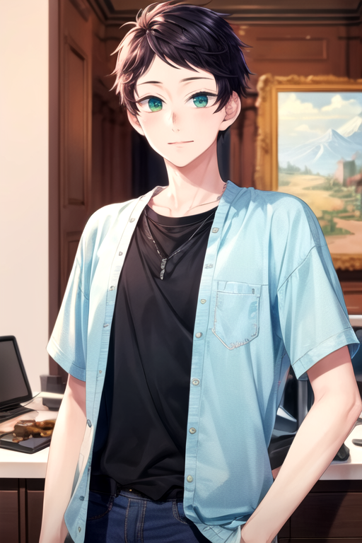 75771d588869b0e9013bf51e2761858ec023a68aaa81d469eeb14f09c2f1cb7f_meinaunreal_v41.png