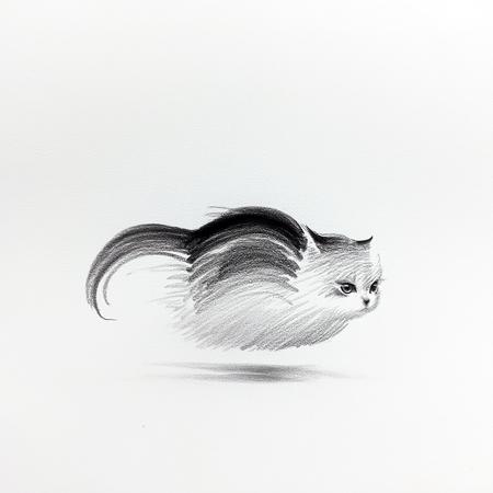 LineMelts SoloLoRA v3.0