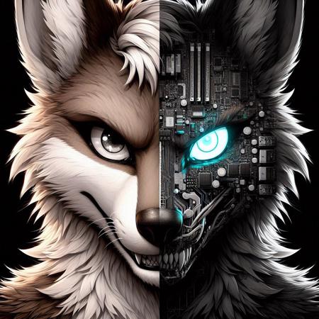 CyrixJD115's Avatar