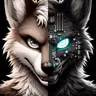 CyrixJD115's Avatar