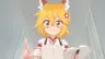 lisca's Avatar