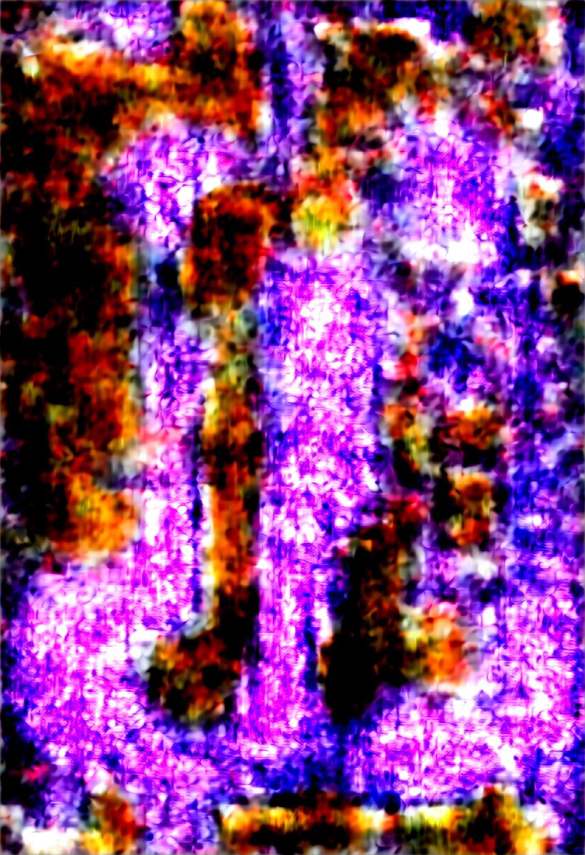 0D096B73AE93FBF8815BEEEB04F6F5B3F12D5E83143E8EFE5EB42F8D4F20924D