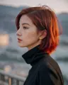 xiaorannnn's Avatar
