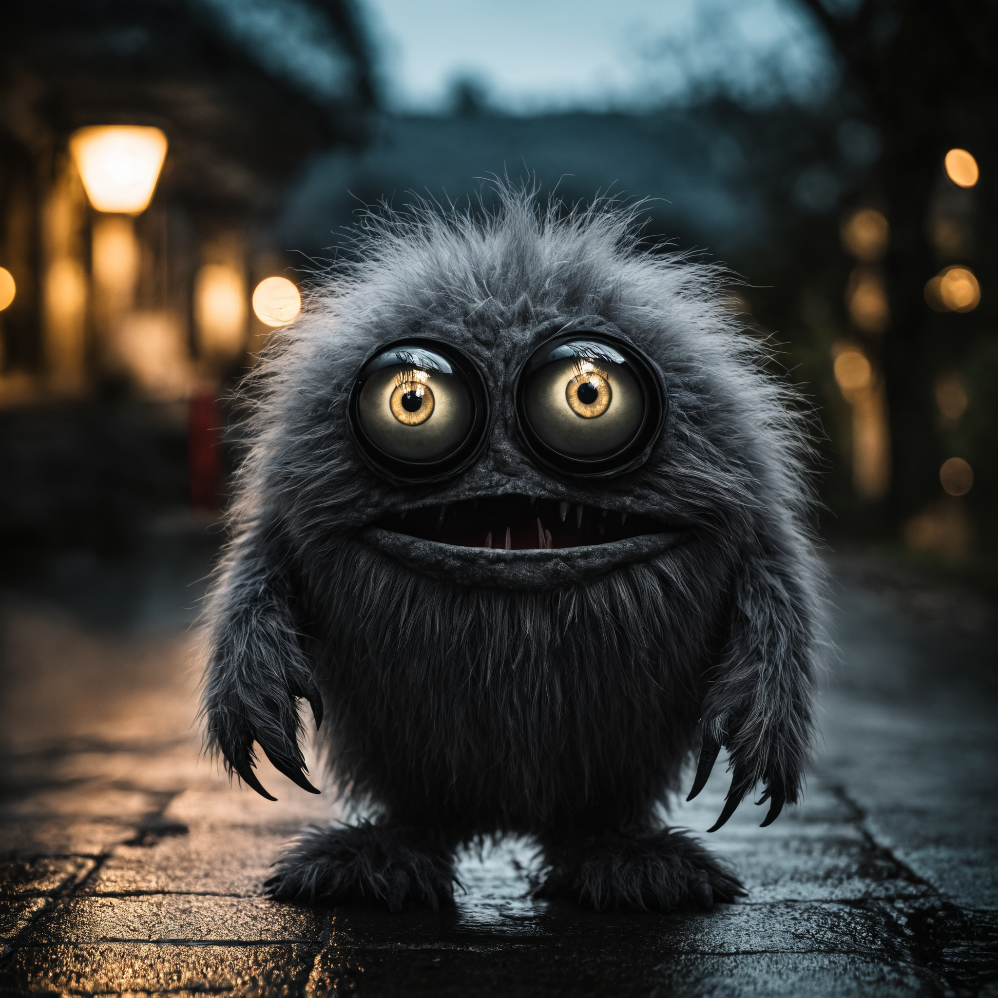 240524145522_very_cute_realistic_grey_monster_whit_many_eyes_standing_in_background_complete___00001_.png