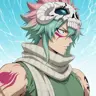 Natsu24's Avatar