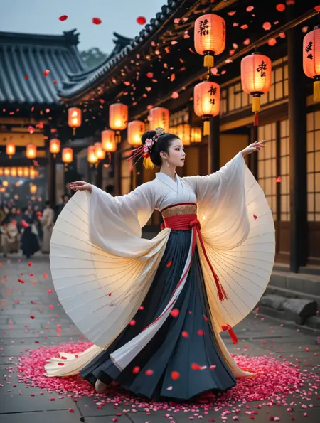 muromachi86 - Japan 14th century