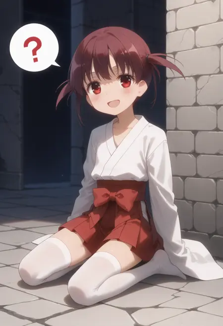 Usuzumi Hatsumi - Saki (WIP)