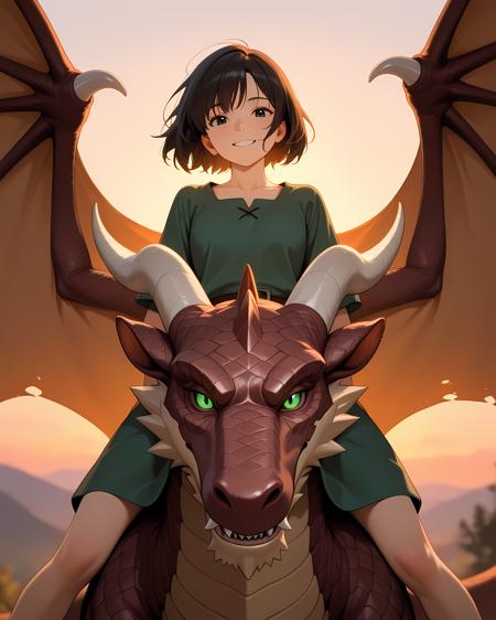natsudragneel2612855's Avatar