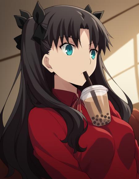 rintohsaka-078c8-2711096664.png