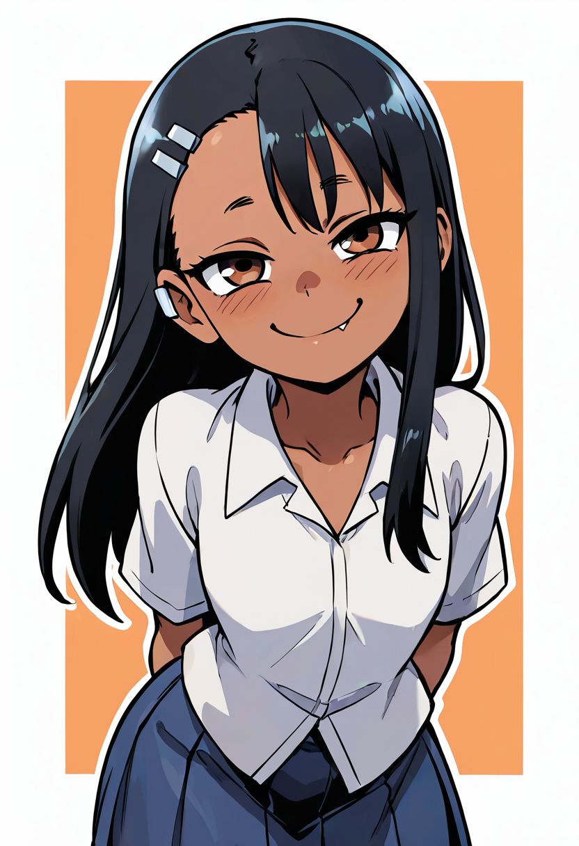 2025-03-23-182710-267022_GoldenCAT_NAI_v1_684028300688169.png