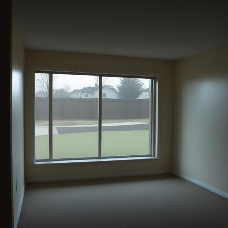 Liminal Suburbs 2 Electric Boogaloo v2 PsyFi XL Tags+Captions