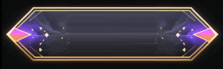 Button  Button v1.0