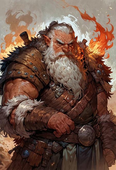 Roger76's Avatar