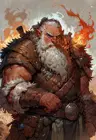 Roger76's Avatar