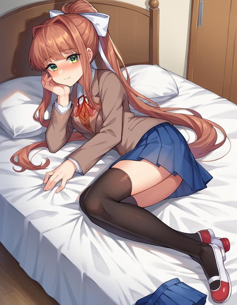 ddlcmonika-41455-1219453460.png