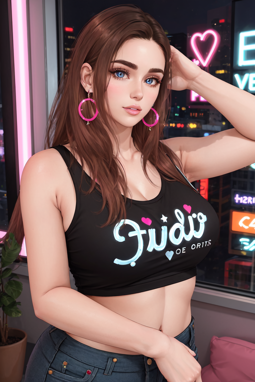 00101-2367398235.png