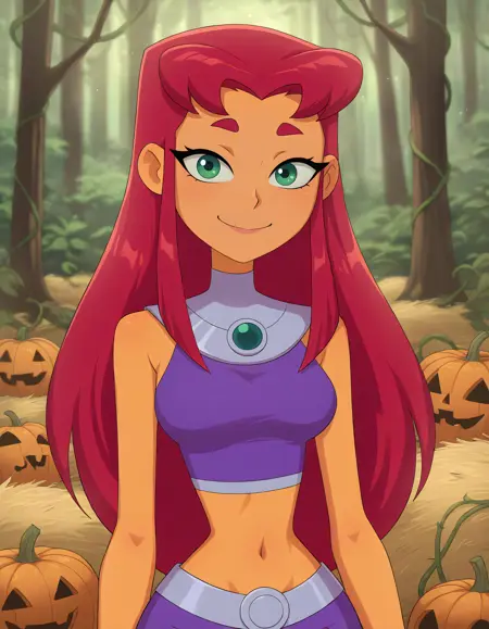 CubedCoconut Style IL