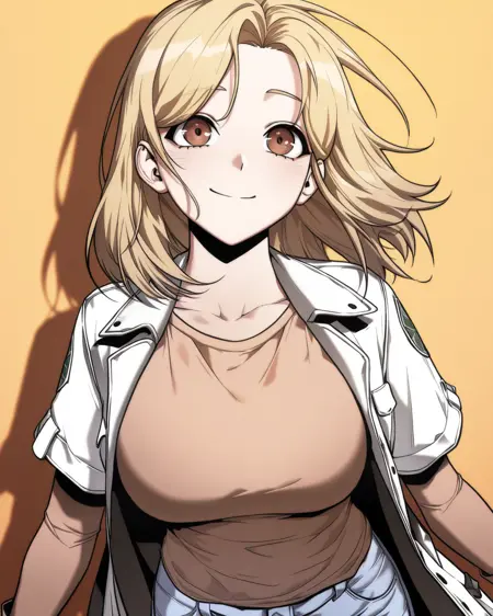 Omniscient Reader Shin YooSeung