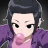 Three_Mone's Avatar
