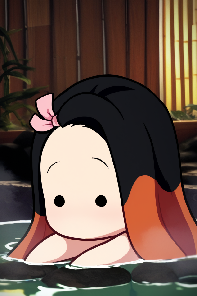 01820-hassakuXLHentai_v1020240417125354.png