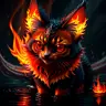 SlaveBear's Avatar