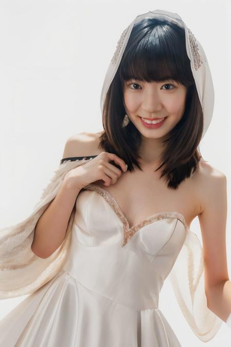 ayu makihara" 