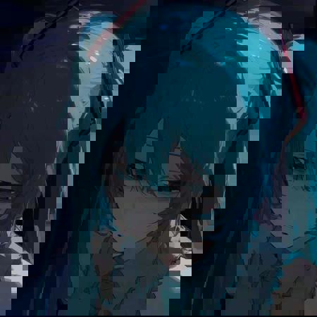 BMFDubronx's Avatar