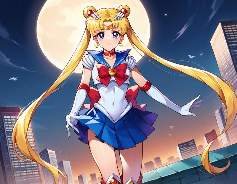 sailormoon-b02c1-2809291455.png